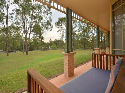 Merewether Homestead With Pool And Family Friendly - eAccommodation 0