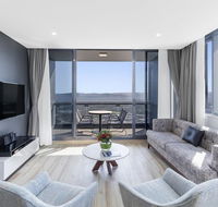Meriton Suites Southport - eAccommodation