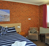 Merrijig Motor Inn - eAccommodation