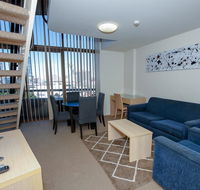 Metro - eAccommodation