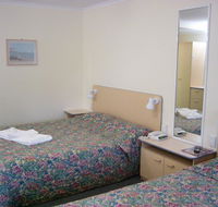Mid Coast Motor Inn - eAccommodation
