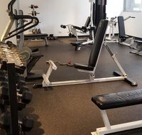 Mid Town - eAccommodation