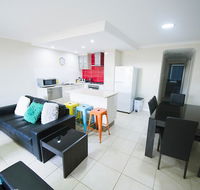 Midland Haven - Midland WA - eAccommodation