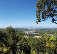 Million Dollar Views to Gold Coast - eAccommodation