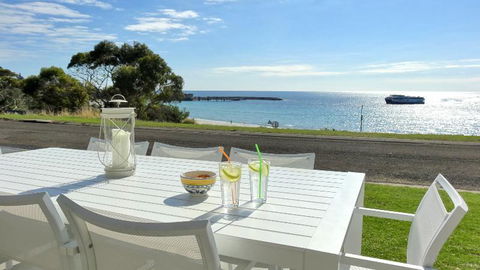 Millpond. - eAccommodation 0