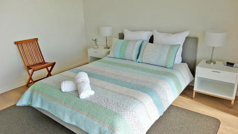 Millpond. - eAccommodation 3