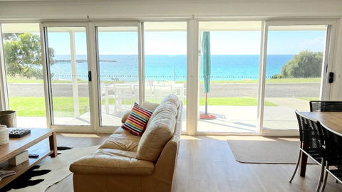 Millpond. - eAccommodation 1