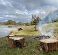 Milpara - eAccommodation