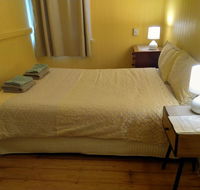 Minto Colonial Accommodation - eAccommodation