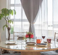 Miracle Miranda Sydney Stay - eAccommodation