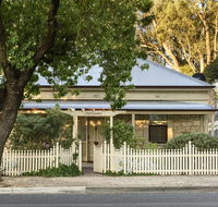 Miriams Cottage