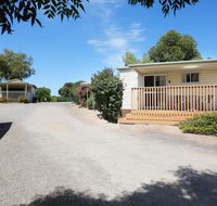 Moonta Bay Accommodation - eAccommodation