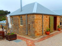 Book Norton Summit Accommodation Vacations eAccommodation eAccommodation