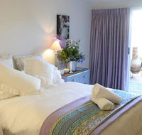 Mossman on the Hill - eAccommodation