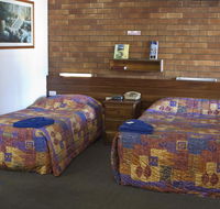 Motel Myall - eAccommodation
