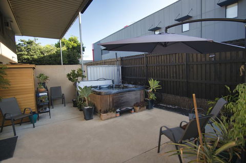 Mount Gravatt Guesthouse - eAccommodation 2
