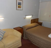 Mount View Motel - eAccommodation