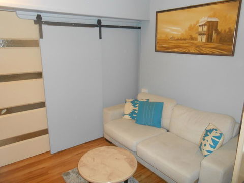 Mount View Motel - eAccommodation 2