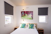Book Launceston Accommodation Vacations eAccommodation eAccommodation