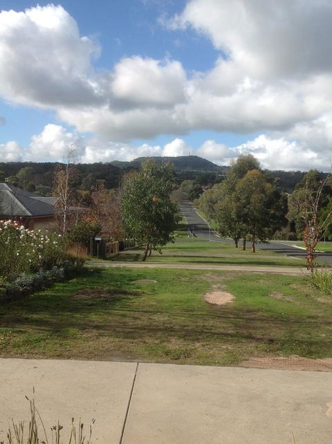 Mozzas - eAccommodation 1