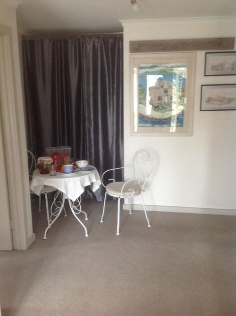 Mozzas - eAccommodation 3