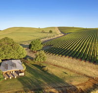 Mt Bellevue - eAccommodation