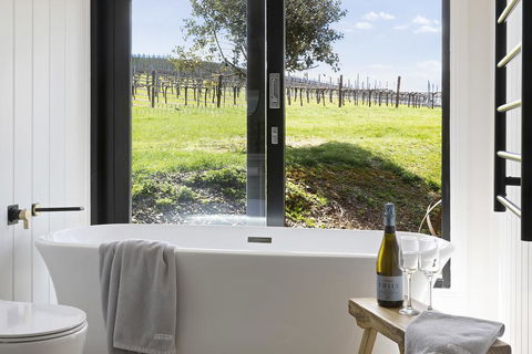 Mt Bellevue - eAccommodation 3