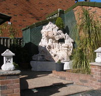 Mt Kuring-Gai Motel - eAccommodation