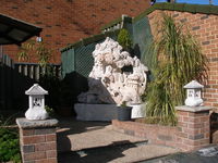 Book Mount Kuring Gai Accommodation Vacations eAccommodation eAccommodation