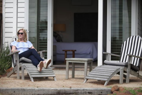 Mt Martha Villas - eAccommodation 3