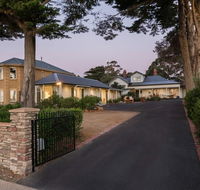 Mt Martha Villas - eAccommodation