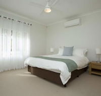 Mt Pleasant Short Stay - eAccommodation