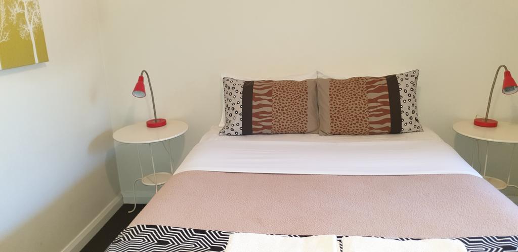 Maylands WA eAccommodation
