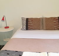 Mt.Lawley Superb 2 BR location Comfort style 1 - eAccommodation