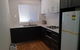 Mt.Lawley Superb 2 BR Location Comfort, Style 4 - thumb 3