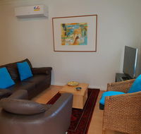 Mt.Lawley Superb 2 BR location Comfort style 4 - eAccommodation