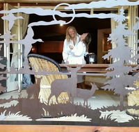 Mudstone Suites - eAccommodation