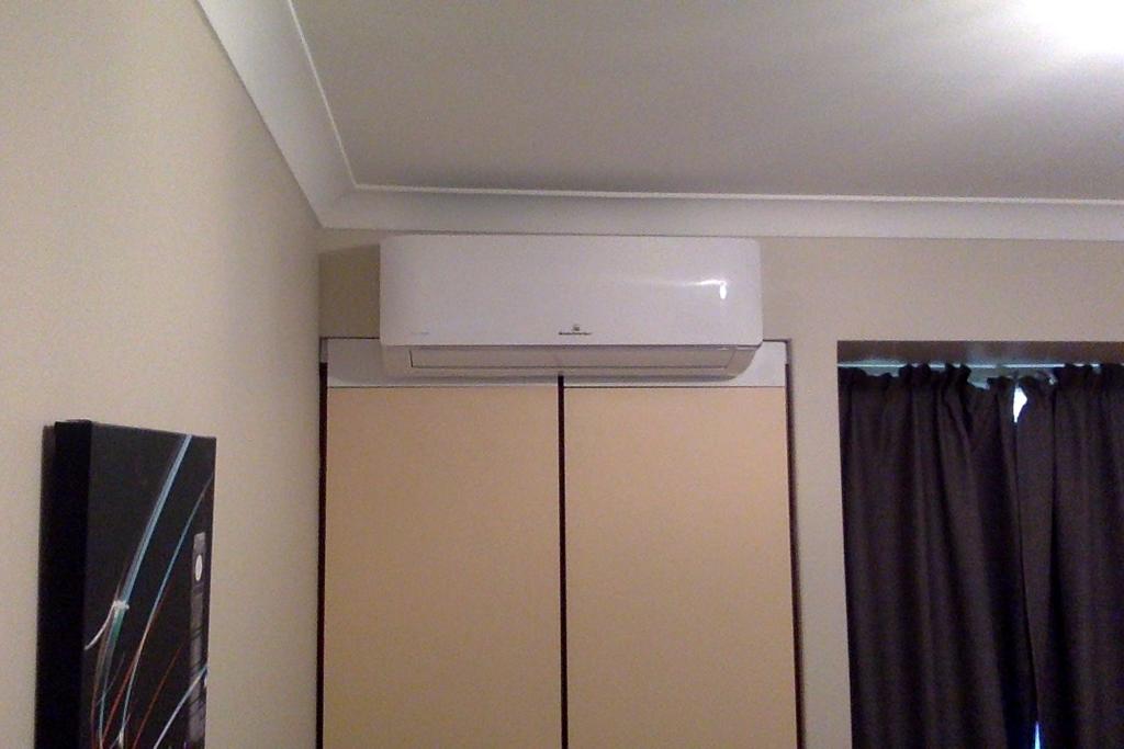 Leeming WA eAccommodation