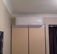 Murdoch Station - eAccommodation