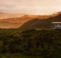 Mures Cloudy Bay Retreat - eAccommodation