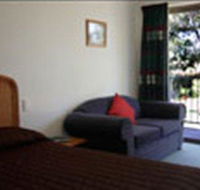 Murgon City Motor Inn - eAccommodation