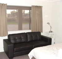 Murray Valley Motel - eAccommodation