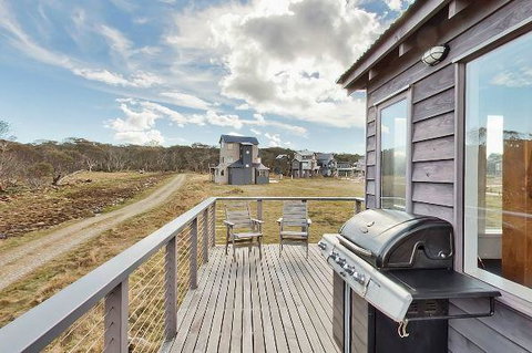 My 3 Boys - eAccommodation 2