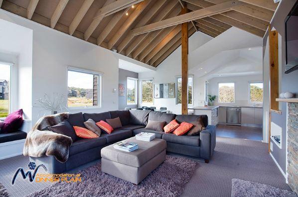 Cassilis VIC eAccommodation