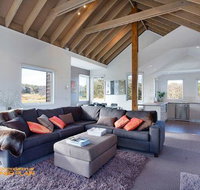 My 3 Boys - eAccommodation