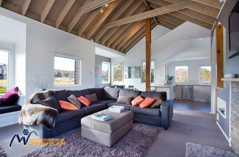 My 3 Boys - eAccommodation 0