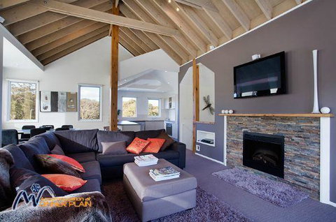 My 3 Boys - eAccommodation 3