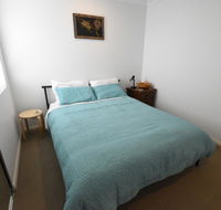 My Place - eAccommodation