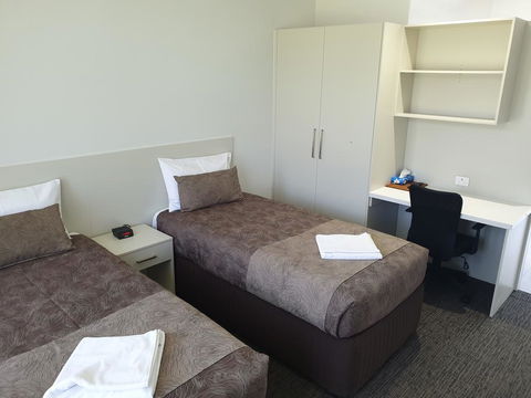 Naracoorte Hotel Motel - eAccommodation 2
