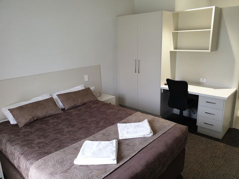 Naracoorte Hotel Motel - eAccommodation 0